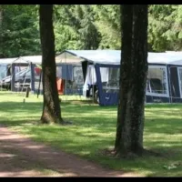 camping-goorzicht-aalten-ylyaz