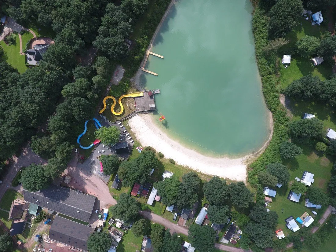 camping-de-horrebieter-hoogersmilde-ctpez