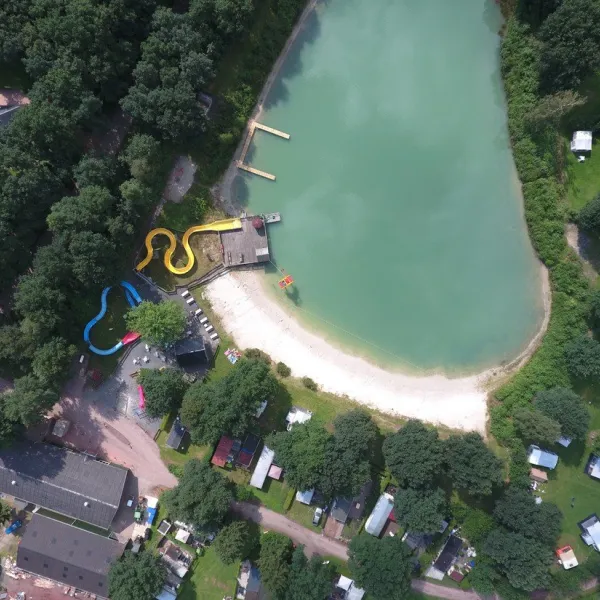camping-de-horrebieter-hoogersmilde-ctpez