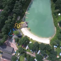 camping-de-horrebieter-hoogersmilde-ctpez