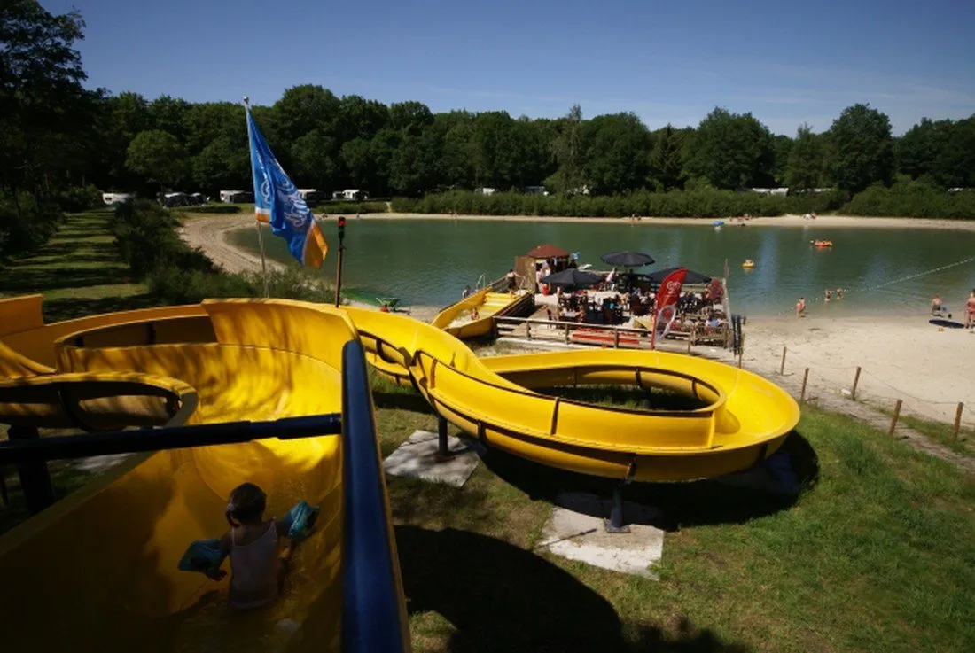 camping-de-horrebieter-hoogersmilde-ejcx7