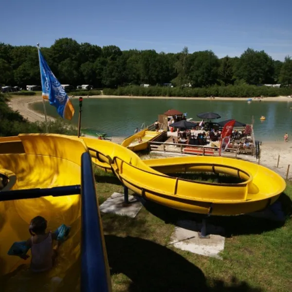 camping-de-horrebieter-hoogersmilde-ejcx7