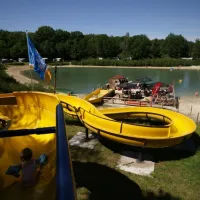 camping-de-horrebieter-hoogersmilde-ejcx7