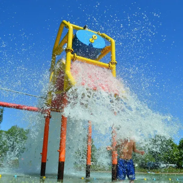 camping-de-horrebieter-hoogersmilde-gjisa
