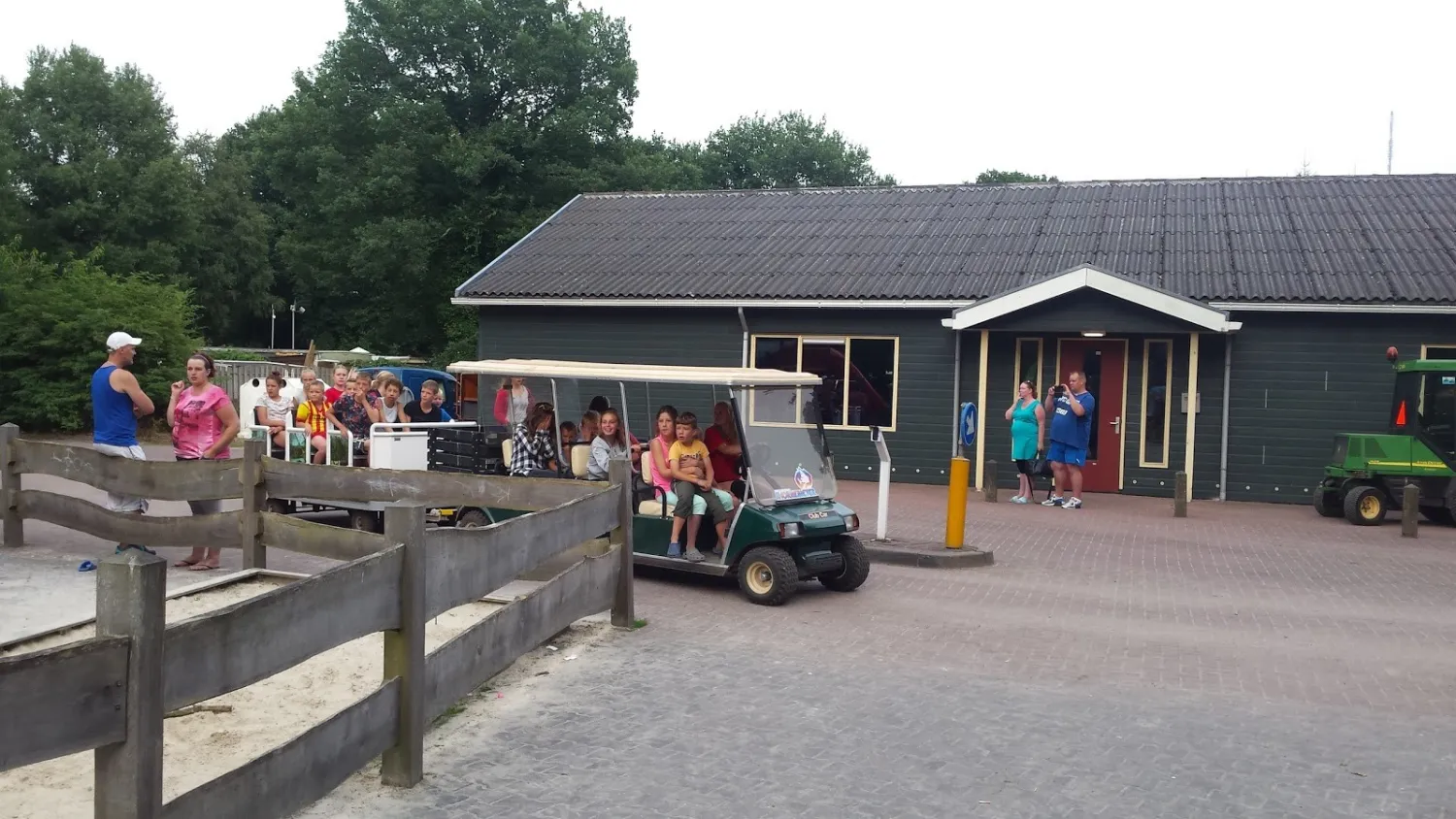 camping-de-horrebieter-hoogersmilde-nazrq