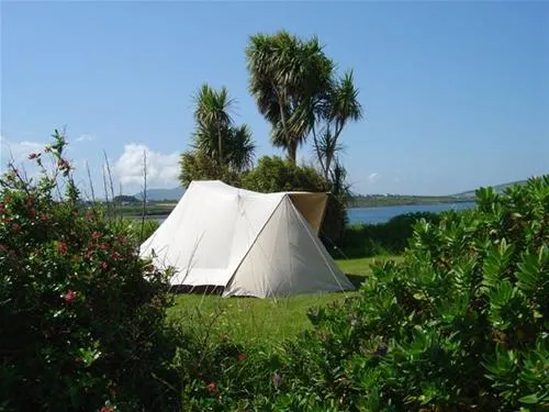 mannix-point-camping-and-caravan-park-ring-of-kerry-coast-0ow8a