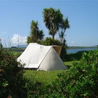 mannix-point-camping-and-caravan-park-ring-of-kerry-coast-0ow8a