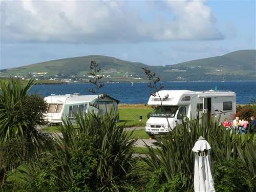 mannix-point-camping-and-caravan-park-ring-of-kerry-coast-gka6u