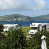 Mannix Point Camping and Caravan Park