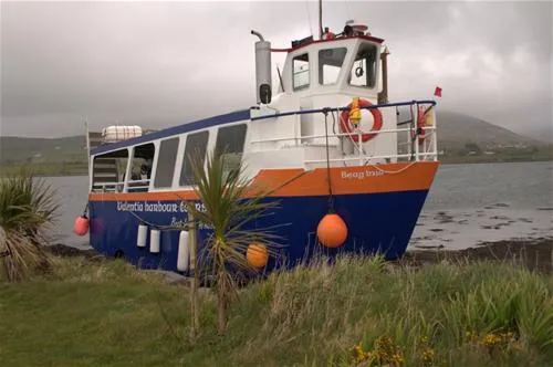 mannix-point-camping-and-caravan-park-ring-of-kerry-coast-ofpcg