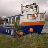 mannix-point-camping-and-caravan-park-ring-of-kerry-coast-ofpcg