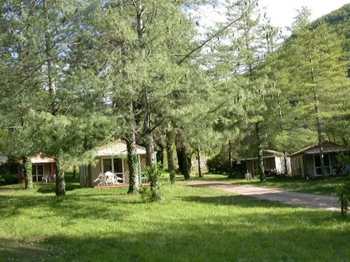 camping-municipal-de-rebouisses-saint-rome-de-tarn-kf5b3