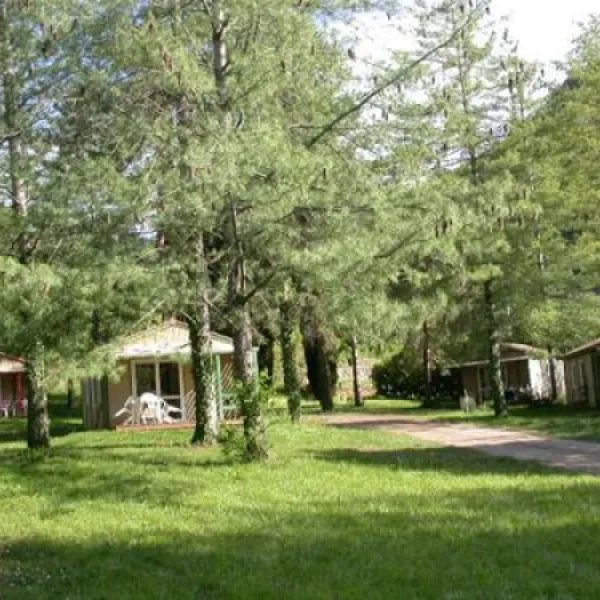 camping-municipal-de-rebouisses-saint-rome-de-tarn-kf5b3