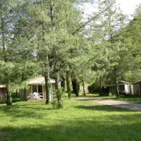 camping-municipal-de-rebouisses-saint-rome-de-tarn-kf5b3