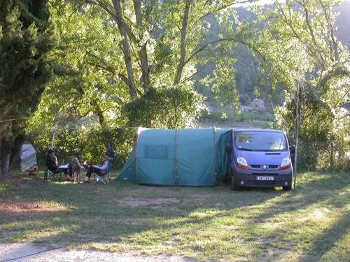 camping-municipal-de-rebouisses-saint-rome-de-tarn-sd20r