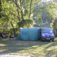 camping-municipal-de-rebouisses-saint-rome-de-tarn-sd20r