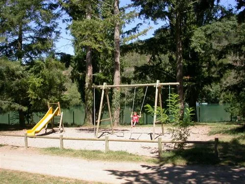 camping-municipal-de-rebouisses-saint-rome-de-tarn-v8m6x