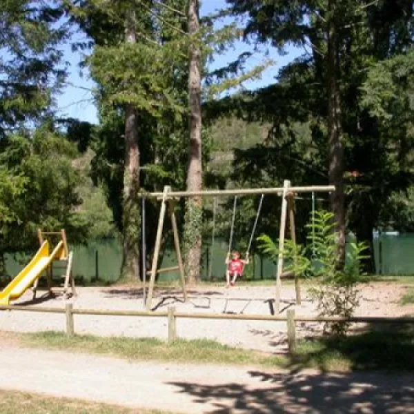 camping-municipal-de-rebouisses-saint-rome-de-tarn-v8m6x