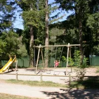 camping-municipal-de-rebouisses-saint-rome-de-tarn-v8m6x