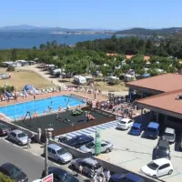 camping-paisaxe-ii-o-grove-bpzay