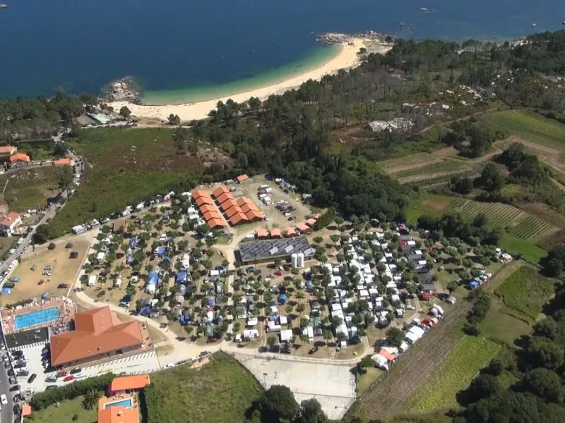 camping-paisaxe-ii-o-grove-e8ekn