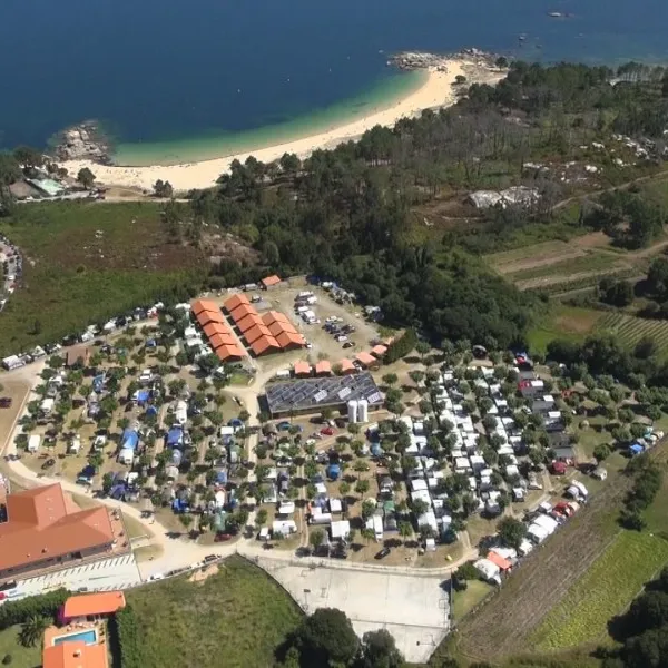 camping-paisaxe-ii-o-grove-e8ekn