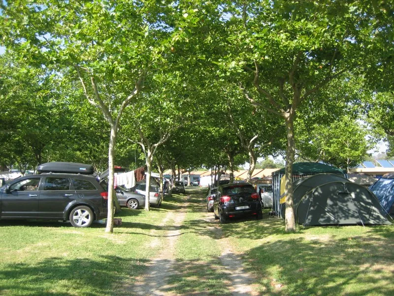 camping-paisaxe-ii-o-grove-ufvv6