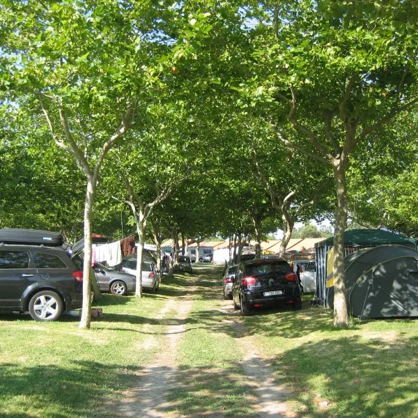camping-paisaxe-ii-o-grove-ufvv6