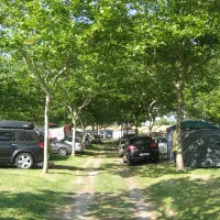camping-paisaxe-ii-o-grove-ufvv6