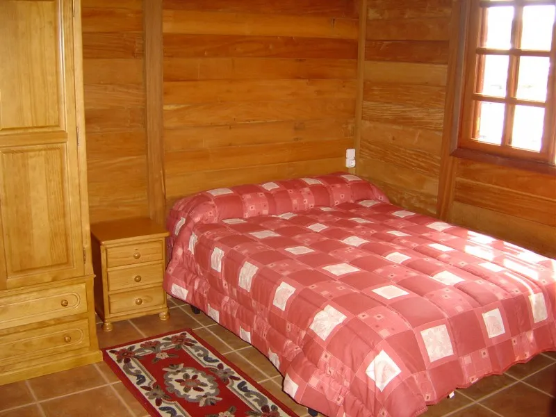 camping-paisaxe-ii-o-grove-v7ahy