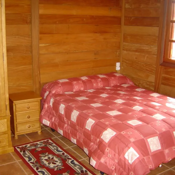 camping-paisaxe-ii-o-grove-v7ahy