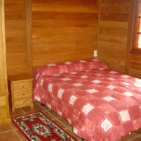 camping-paisaxe-ii-o-grove-v7ahy