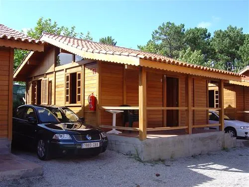 camping-paisaxe-ii-o-grove-zqoiv