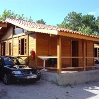 Camping Paisaxe II
