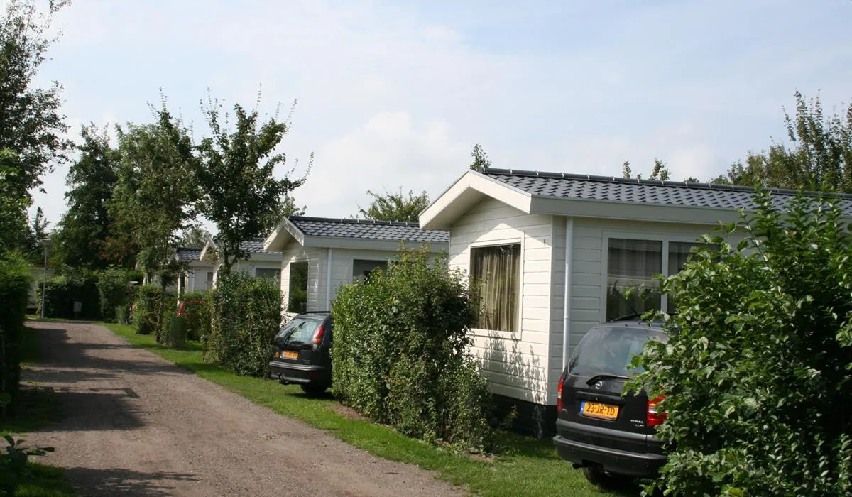 camping-zonneweelde-nieuwvlietbad-2iwsy