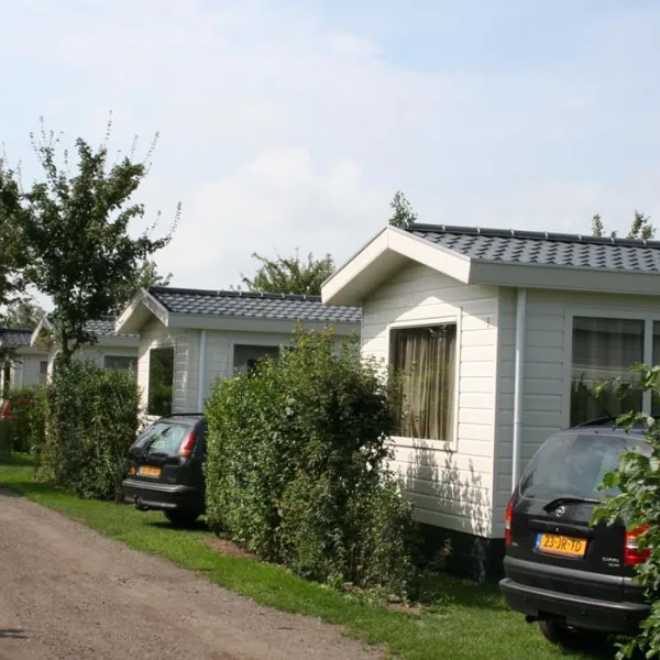 camping-zonneweelde-nieuwvlietbad-2iwsy