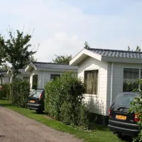 camping-zonneweelde-nieuwvlietbad-2iwsy