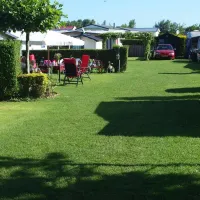 camping-zonneweelde-nieuwvlietbad-3e4m2