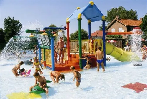 camping-zonneweelde-nieuwvlietbad-5x8ce