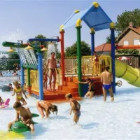 camping-zonneweelde-nieuwvlietbad-5x8ce