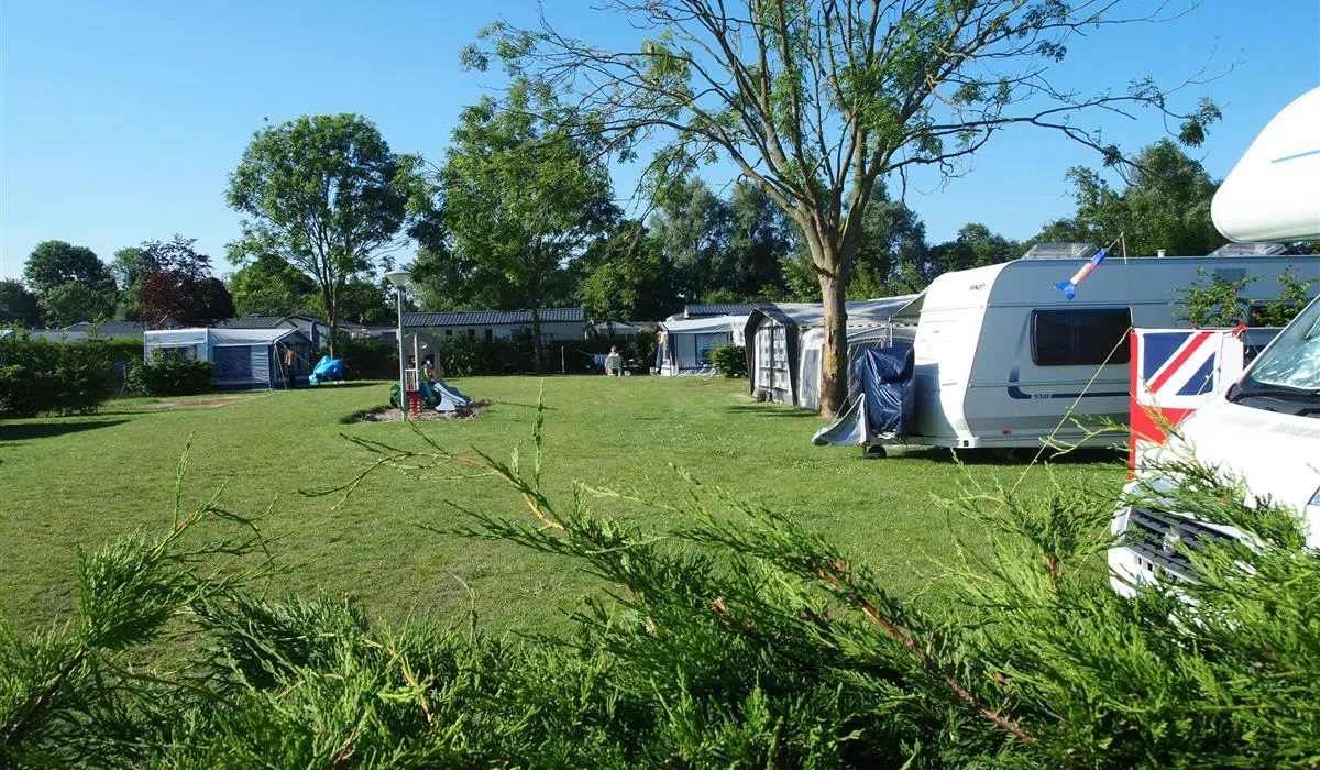 camping-zonneweelde-nieuwvlietbad-6bwwm
