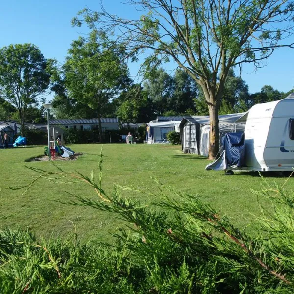 camping-zonneweelde-nieuwvlietbad-6bwwm