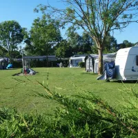 camping-zonneweelde-nieuwvlietbad-6bwwm