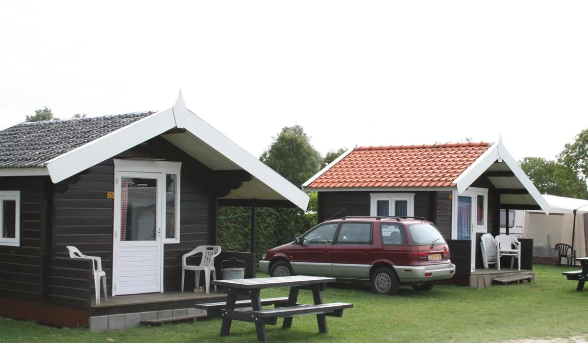 camping-zonneweelde-nieuwvlietbad-8zdpl