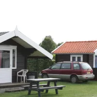camping-zonneweelde-nieuwvlietbad-8zdpl