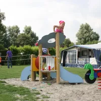 camping-zonneweelde-nieuwvlietbad-ai0ud