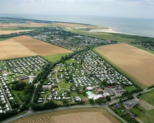 camping-zonneweelde-nieuwvlietbad-by0wg