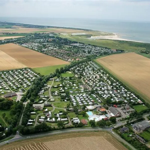 camping-zonneweelde-nieuwvlietbad-by0wg