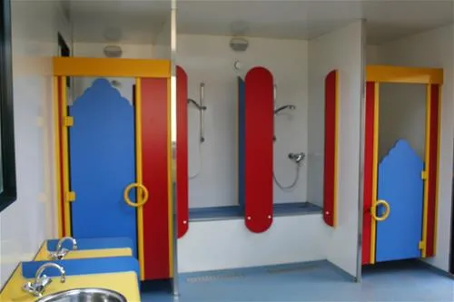 camping-zonneweelde-nieuwvlietbad-dasix