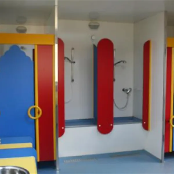 camping-zonneweelde-nieuwvlietbad-dasix